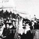 Cách Mạng Việt Nam Giai Đoạn 1973 – 1974