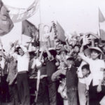Phong Trào Giải Phóng Dân Tộc ( 1939 – 1945)