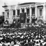 Công Cuộc Xây Dựng Chính Quyền Dân Chủ Nhân Dân 1945 – 1946