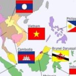 Các Nước ASEAN