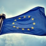 Sự Ra Đời Của Liên Minh Châu Âu EU