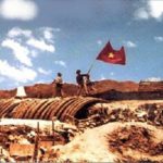Chiến dịch lịch sử Điên Biên Phủ 1954