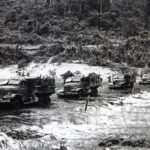 Cuộc tiến công chiến lược Đông Xuân 1953 -1954.