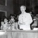 Hội nghị Ban chấp hành Trung ương lần thứ VI (11/1939)