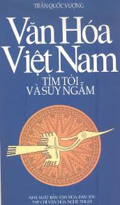 Nội dung yêu nước và nhân đạo trong văn học trung đại Việt Nam