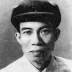 Tác giả Nguyễn Bính