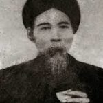 Tác gia Nguyễn Khuyến