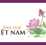 Đặc trưng thi pháp văn học trung đại Việt Nam – phần 3