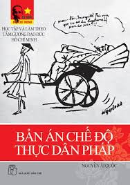 Phân tích mâu thuẫn trào phúng trong Thuế Máu