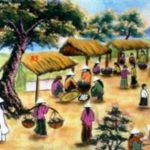 Soạn bài: Thơ Tình của Nguyễn Trãi