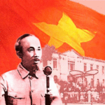 Tìm hiểu Tuyên ngôn độc lập – Hồ Chí Minh
