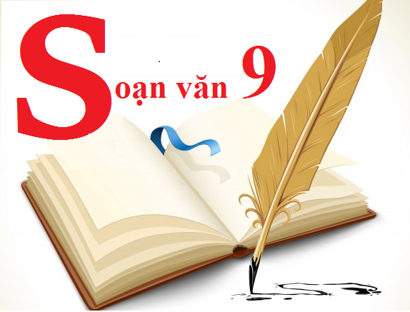 Soạn bài kiểm tra thơ và truyện hiện đại