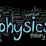 Đề thi thử 001: vật lý lớp 12 chương trình ôn thi Quốc gia