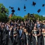 Topic 64: Having too many university graduates, good or bad?