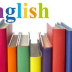 Bài tập ôn thi THPT Quốc gia môn Tiếng Anh