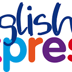 Đề thi thử THPT Quốc gia môn Tiếng Anh năm 2016