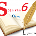 Soạn bài: Ôn tập Tiếng Việt