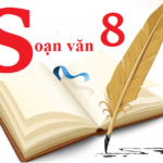 Soạn bài: Ôn tập và kiểm tra phần tiếng Việt