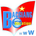 Đề thi thử môn Sinh tháng 5/2016 Sở GD và ĐT Bắc Giang