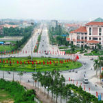 Đề thi vào 10 môn tiếng Anh tỉnh Bắc Ninh năm 2015 - 2016